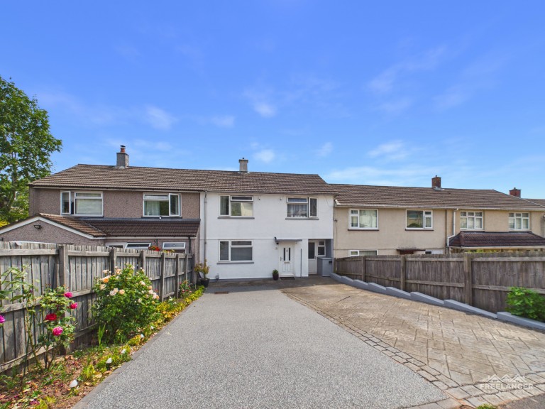 Pontnewydd, Cwmbran