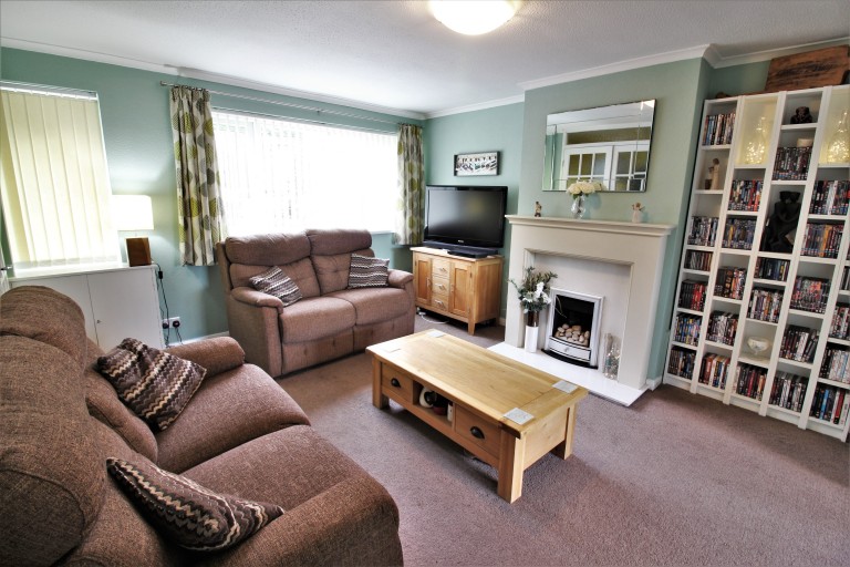 Claremont, Malpas, Newport