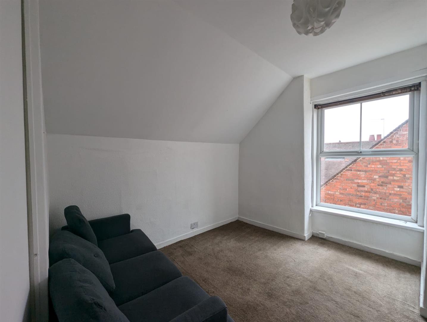 Bloxcidge Street, Oldbury