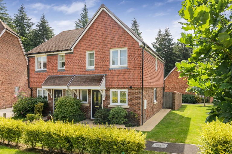 Medstead, Alton, Hampshire