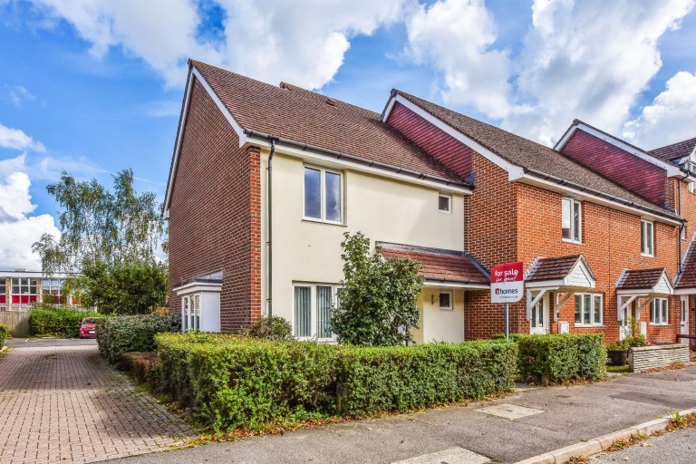 Petersfield, Hampshire