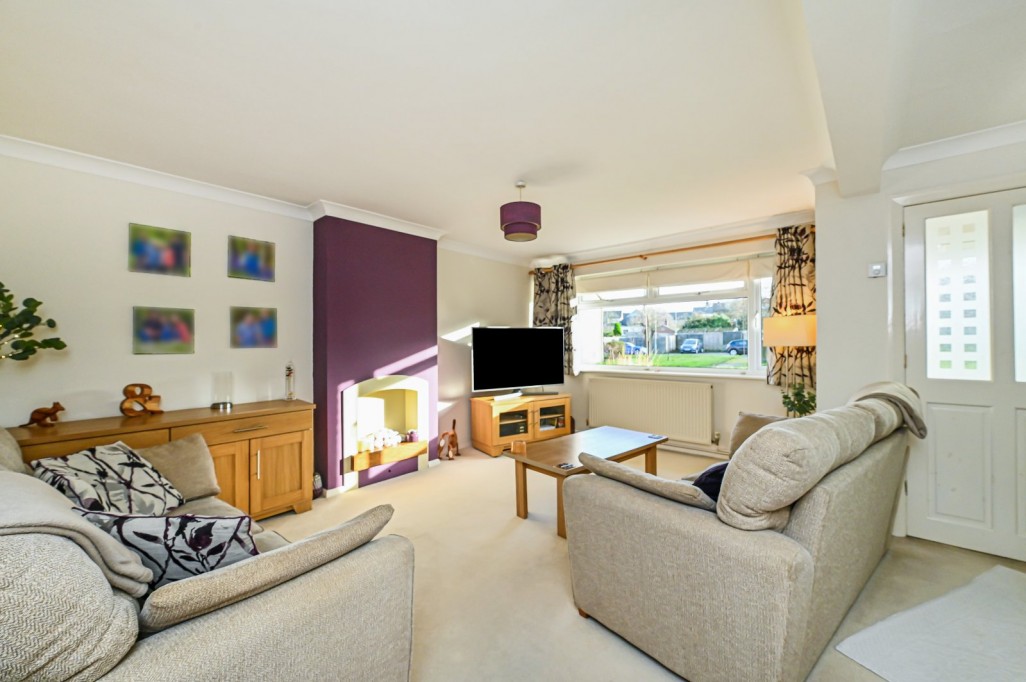 Liphook, Hampshire