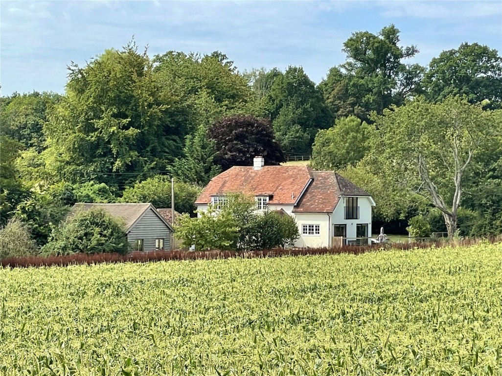 Petersfield, West Sussex