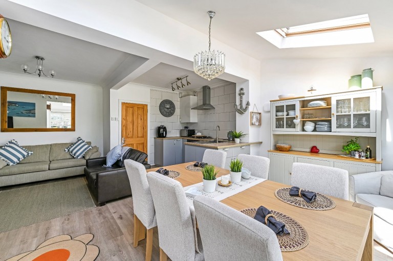 Petersfield, Hampshire