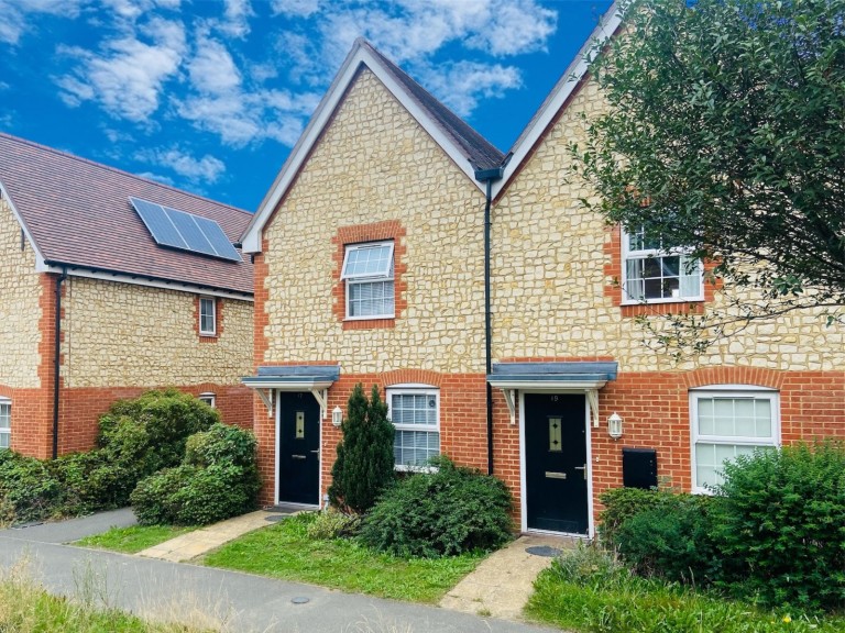 Petersfield, Hampshire