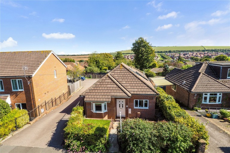 Clanfield, Waterlooville, Hampshire