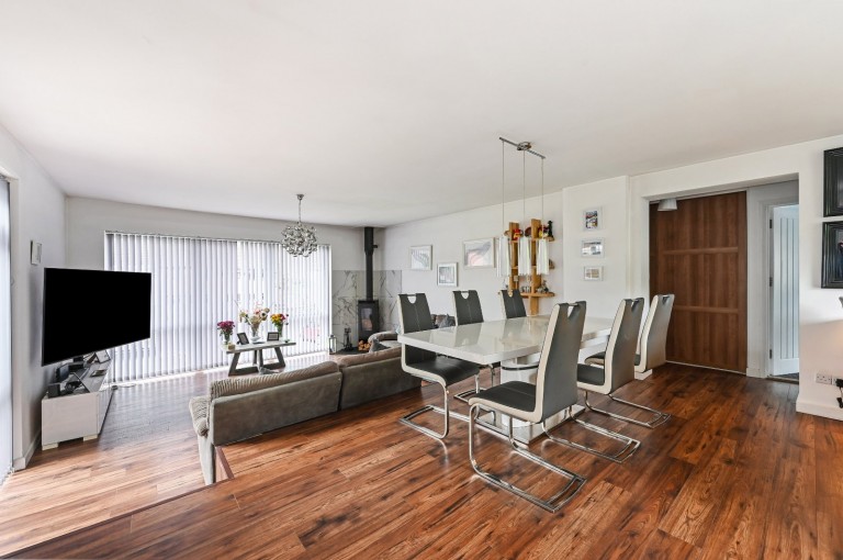 Horndean, Waterlooville, Hampshire