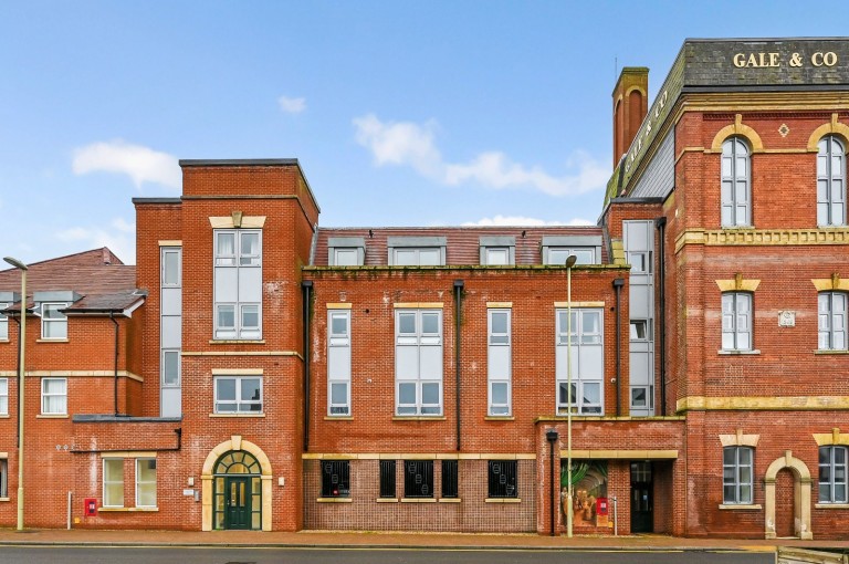 Horndean, Waterlooville, Hampshire