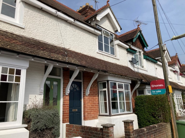 Petersfield, Hampshire