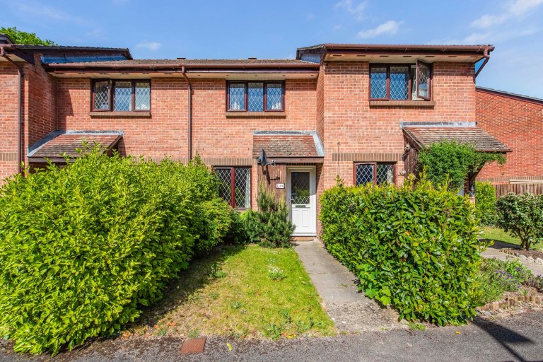 Petersfield, Hampshire