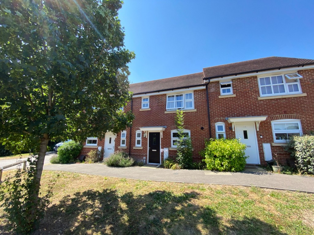 Petersfield, Hampshire