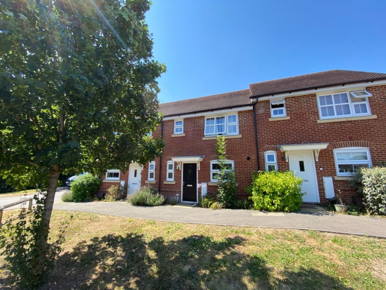 Petersfield, Hampshire