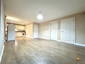 Broad Street, Copsham House, HP5