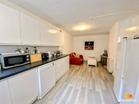 Hunters Hill, High Wycombe, HP13