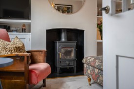 Church Street, Chesham, HP5