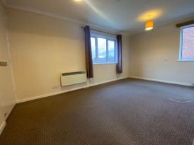 Garron Close, Aylesbury, HP21