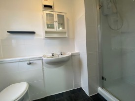 Garron Close, Aylesbury, HP21