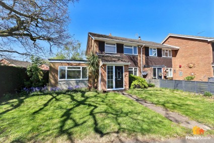 Grays Lane, Downley, HP13
