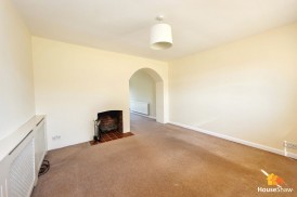 Grays Lane, Downley, HP13