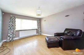 Grays Lane, Downley, HP13