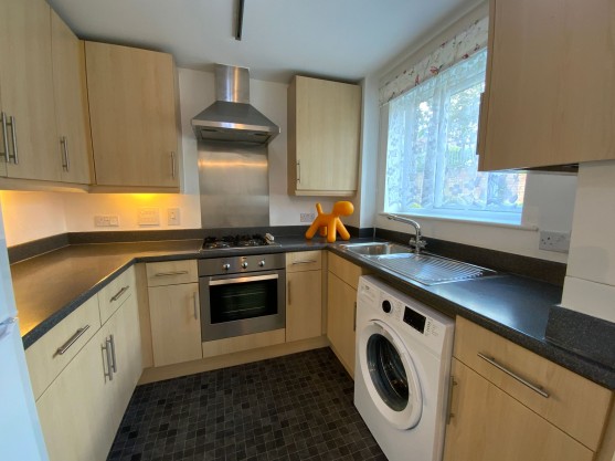 Windrush Drive, High Wycombe, HP13