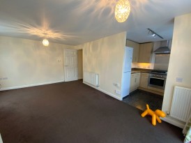 Windrush Drive, High Wycombe, HP13