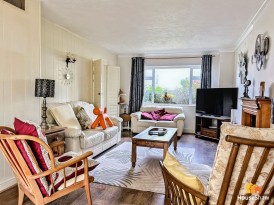 Icknield Close, Wendover, HP22