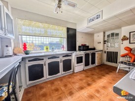 Icknield Close, Wendover, HP22