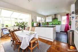 Grays Lane, Downley, HP13