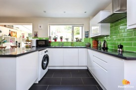 Grays Lane, Downley, HP13