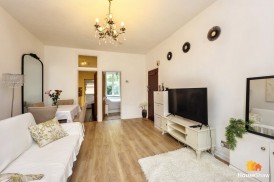West Wycombe Road, High Wycombe, HP11