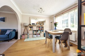 Hithercroft Road, High Wycombe, HP13