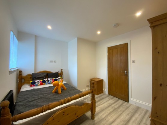 Station Hill, Maidenhead, SL6