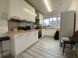 Station Hill, Maidenhead, SL6