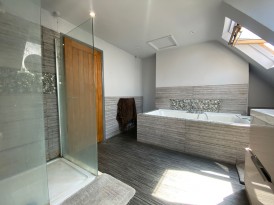Station Hill, Maidenhead, SL6