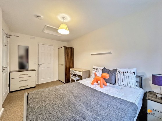New Road, High Wycombe, HP12