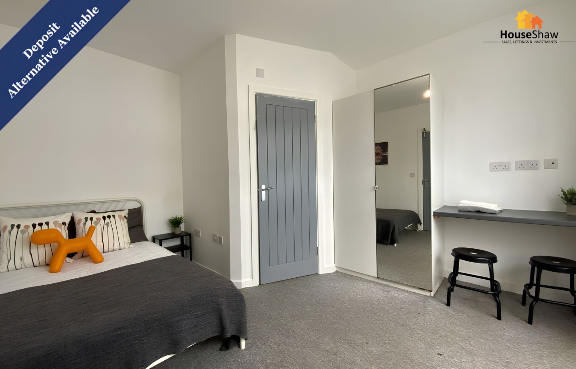 Bicester Road, Aylesbury, HP19