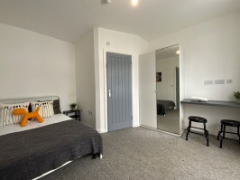 Bicester Road, Aylesbury, HP19