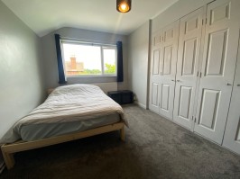 Station Hill, Cookham, SL6