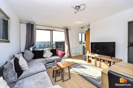 Garratts Way, High Wycombe, HP13