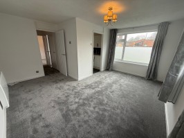 Highfield Court, Hazlemere, HP15