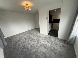 Highfield Court, Hazlemere, HP15