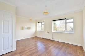 Hollybush Road, Chesham, HP5