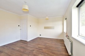 Hollybush Road, Chesham, HP5