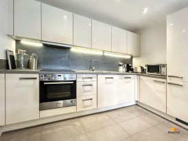 Chequers Avenue, High Wycombe, HP11