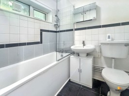 Cheviot Close, High Wycombe, HP13