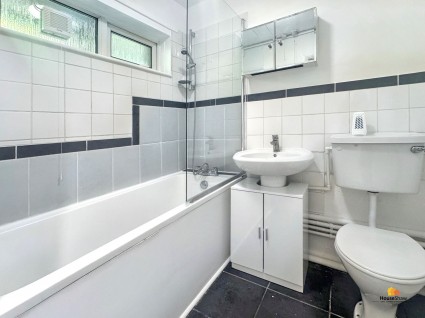 Cheviot Close, High Wycombe, HP13