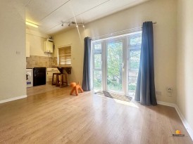 Cheviot Close, High Wycombe, HP13