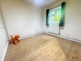 Cheviot Close, High Wycombe, HP13