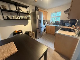 Hornbeam Way, Weston Turville, HP22
